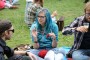 Thumbs/tn_Werfpop 2015 025.jpg